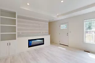 39 Imperial Dr, Eliot, ME 03903 - Photo 6