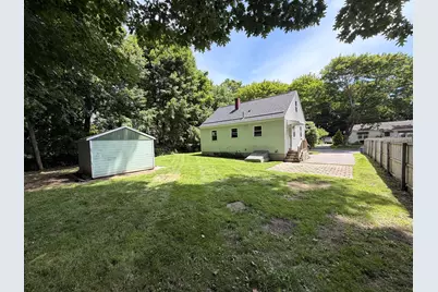 104 Bolton Street, Portland, ME 04102 - Photo 26