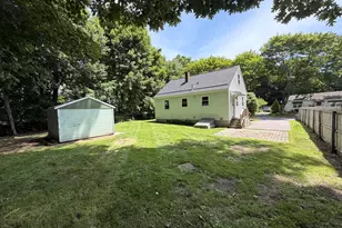 104 Bolton St, Portland, ME 04102 - Photo 26