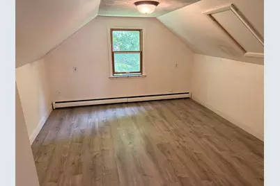 104 Bolton Street, Portland, ME 04102 - Photo 12