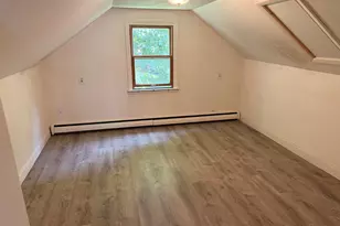 104 Bolton St, Portland, ME 04102 - Photo 12