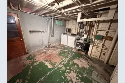 104 Bolton Street, Portland, ME 04102 - Photo 14