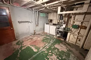 104 Bolton St, Portland, ME 04102 - Photo 14