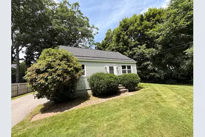 104 Bolton Street, Portland, ME 04102 - Photo 22