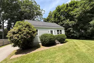104 Bolton St, Portland, ME 04102 - Photo 22