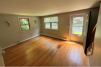 104 Bolton Street, Portland, ME 04102 - Photo 6
