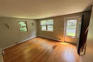 104 Bolton St, Portland, ME 04102 - Photo 6