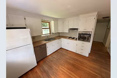 104 Bolton Street, Portland, ME 04102 - Photo 20