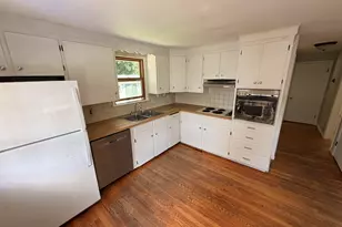 104 Bolton St, Portland, ME 04102 - Photo 20