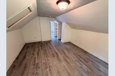 104 Bolton Street, Portland, ME 04102 - Photo 10