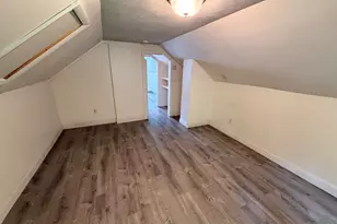 104 Bolton St, Portland, ME 04102 - Photo 10