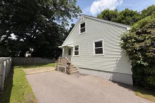 104 Bolton St, Portland, ME 04102 - Photo 28