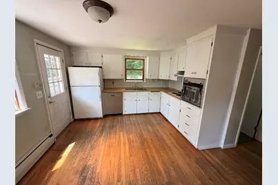 104 Bolton Street, Portland, ME 04102 - Photo 2
