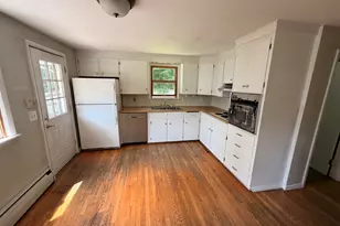 104 Bolton St, Portland, ME 04102 - Photo 2