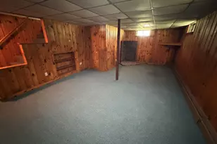 104 Bolton St, Portland, ME 04102 - Photo 16