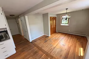 104 Bolton St, Portland, ME 04102 - Photo 4