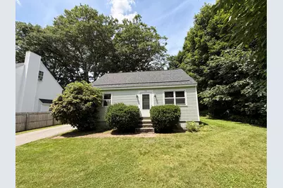 104 Bolton Street, Portland, ME 04102 - Photo 24