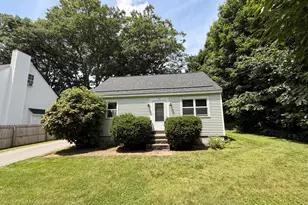 104 Bolton St, Portland, ME 04102 - Photo 24