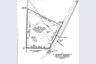 Lot #15-1 Libby Road, Pownal, ME 04069 - Photo 2
