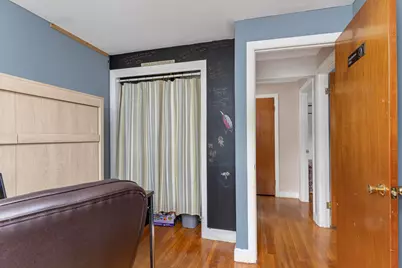 8 Kenneth Road, South Portland, ME 04106 - Photo 18