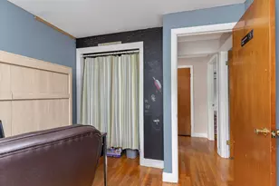 8 Kenneth Rd, South Portland, ME 04106 - Photo 18