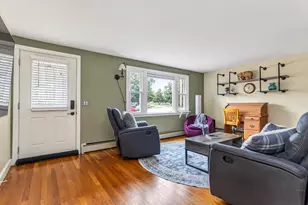 8 Kenneth Rd, South Portland, ME 04106 - Photo 2