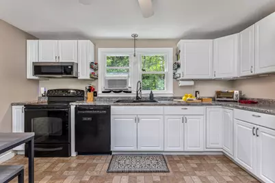 8 Kenneth Road, South Portland, ME 04106 - Photo 8