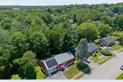 8 Kenneth Road, South Portland, ME 04106 - Photo 34