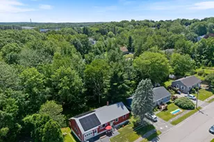 8 Kenneth Rd, South Portland, ME 04106 - Photo 34