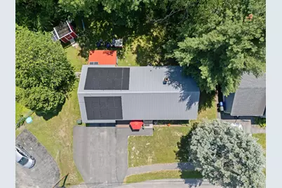 8 Kenneth Road, South Portland, ME 04106 - Photo 32