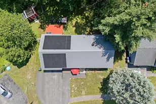 8 Kenneth Rd, South Portland, ME 04106 - Photo 32