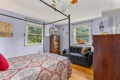 8 Kenneth Road, South Portland, ME 04106 - Photo 10