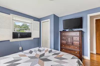 8 Kenneth Road, South Portland, ME 04106 - Photo 14