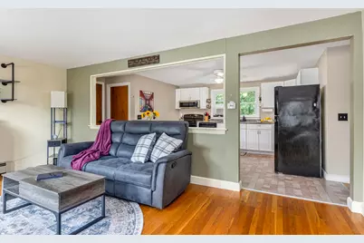8 Kenneth Road, South Portland, ME 04106 - Photo 6
