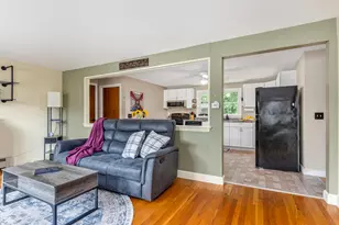 8 Kenneth Rd, South Portland, ME 04106 - Photo 6