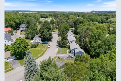 8 Kenneth Road, South Portland, ME 04106 - Photo 36