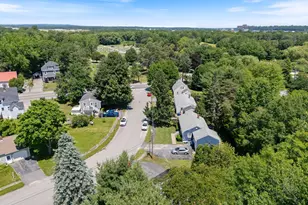8 Kenneth Rd, South Portland, ME 04106 - Photo 36