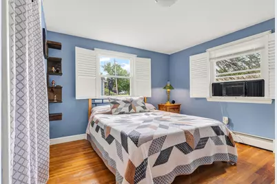 8 Kenneth Road, South Portland, ME 04106 - Photo 12
