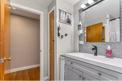 8 Kenneth Road, South Portland, ME 04106 - Photo 16