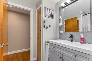 8 Kenneth Rd, South Portland, ME 04106 - Photo 16