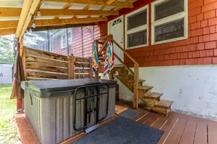 8 Kenneth Rd, South Portland, ME 04106 - Photo 26
