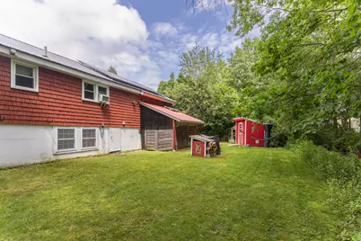 8 Kenneth Road, South Portland, ME 04106 - Photo 30