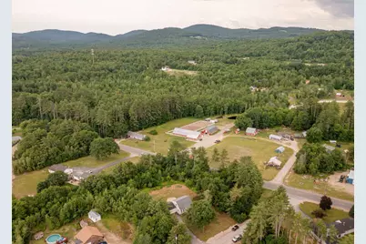 9 Pine Acres Drive, Cornish, ME 04020 - Photo 46