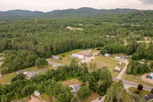 9 Pine Acres Dr, Cornish, ME 04020 - Photo 46