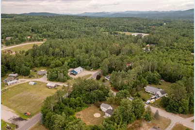 9 Pine Acres Drive, Cornish, ME 04020 - Photo 44