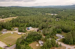 9 Pine Acres Dr, Cornish, ME 04020 - Photo 44