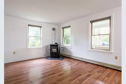 9 Pine Acres Drive, Cornish, ME 04020 - Photo 4