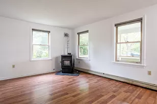 9 Pine Acres Dr, Cornish, ME 04020 - Photo 4