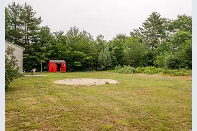 9 Pine Acres Drive, Cornish, ME 04020 - Photo 34