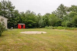 9 Pine Acres Dr, Cornish, ME 04020 - Photo 34